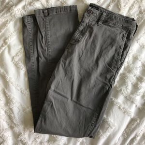Men’s American Eagle Pants